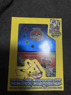 Item thumbnail for item f9ff0c4a-1f66-4015-bf71-7fd1c166444b