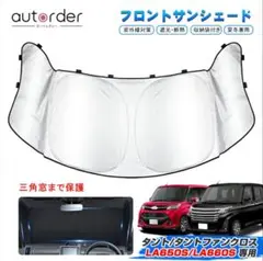 Item thumbnail for item cbdd1411-9164-4f06-a76c-3aa3705b3d36