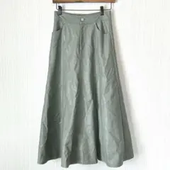 Item thumbnail for item 1d8668f1-6d91-4675-b72a-4d552e6ab3b4