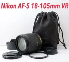 Item thumbnail for item c2481a5f-f819-4e06-94a1-63fb40695a6b