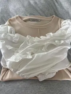 Item thumbnail for item 595a0766-f36c-4633-8f14-1fa41af52f89