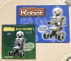 2025年最新】デアゴスティーニ マイロボットの人気アイテム