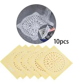 Item thumbnail for item 31d09558-ed0f-4f78-b40c-613ceaa8a96d
