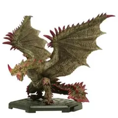 Item thumbnail for item e6d8b8a8-7929-4ff5-bb96-370b483ba777