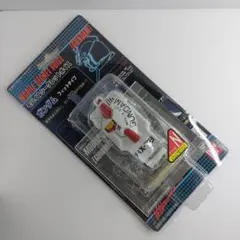 ガンダム モバイルシークレットボイス 機動戦士ガンダム ガラケー ジャンク