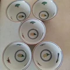 Item thumbnail for item f55664ee-f304-4adc-ac59-de1437415060