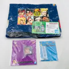 Item thumbnail for item 28e0173b-71f7-4d08-9a50-2879a826036e