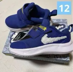 Item thumbnail for item 94816f12-01fc-49cf-95e5-b338dc0883bd