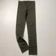 Item thumbnail for item 9a582bfc-ade5-4578-ac63-09b966a3ee78