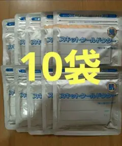 Item thumbnail for item 39917b7d-63f0-4eef-974e-a3c0ef6e4456
