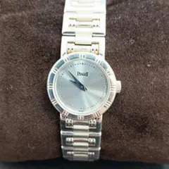 2025年最新】ピアジェ PIAGET ダンサーの人気アイテム - メルカリ