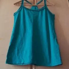 COLZAタンクトップ Lサイズ
