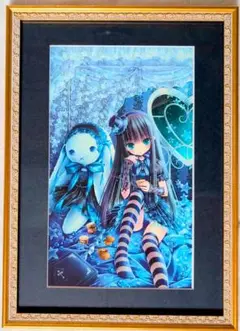 てぃんくる 複製原画セット 2025年最新】てぃんくる 複製原画の人気アイテム - メルカリ