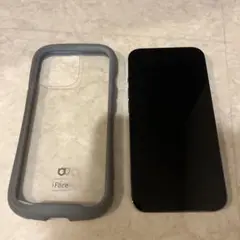 iPhone13Pro 128GB 本体カバー付