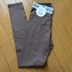 新品未使用ALEXIA STAM トレーニングパンツ