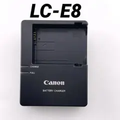 Item thumbnail for item 69a3ff46-78f3-4d4e-820e-d66bd7fad29c