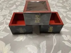 Item thumbnail for item 492ab51b-84fc-4f69-b9ea-39a7dd3e3ca5