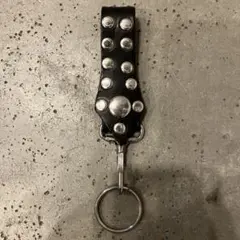 Item thumbnail for item a2e13815-c752-47de-a361-7fa5547bf53c