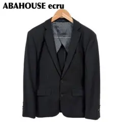 Item thumbnail for item 2deecde0-7b64-48a9-969d-4ee1308a3529