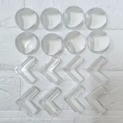 Item thumbnail for item c1aec9a6-89ee-4412-b095-719d4f0be21d