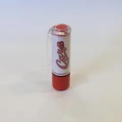 カープ ネーム9 着せ替えパーツ ホームカラー シヤチハタ シャチハタ