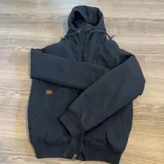 volcom ダウン