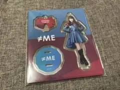 Item thumbnail for item c231a132-aad0-4985-8b5d-caab5781d9dc