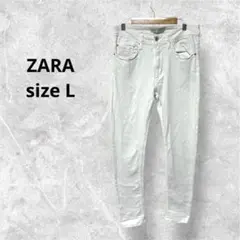 Item thumbnail for item b2ea2a16-bfc8-426c-aaf4-1222a5048f6c