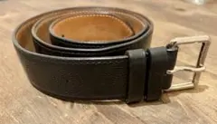 Item thumbnail for item 8e37edc4-b594-4e3e-8d78-be924e20fe52