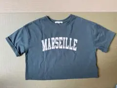 Item thumbnail for item cbceb3ea-bc48-4e59-944d-13e2b29ee6f5