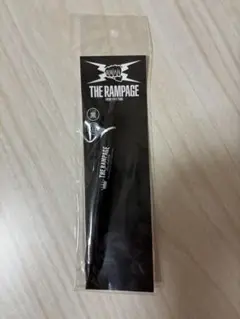 THE RAMPAGE JETSTREAM ボールペン