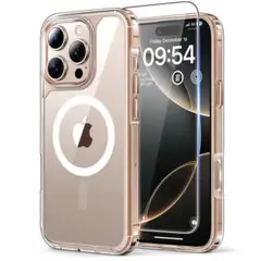 Item thumbnail for item 3c96a1cc-3de7-4593-ade2-8b79b69ff6f0