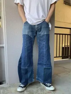 Item thumbnail for item a562e40d-9259-4689-a331-ff883de4c648