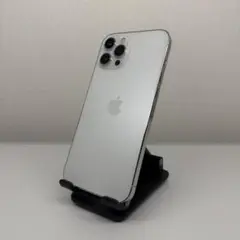Apple iPhone 12 Pro Max 256GB SIMフリー
