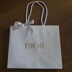 Item thumbnail for item 914f743b-cde1-45c1-8196-fe5dc479e173