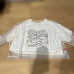 REPIPI ARMARIO S