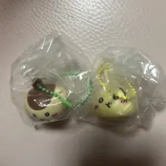 Item thumbnail for item 37832e77-3c97-427d-a679-5e0ee7f5ea44