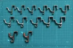 Item thumbnail for item df2f6ae6-2665-4c42-8f68-7cf110ddc442