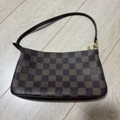 Item thumbnail for item 9ec837dd-036a-42aa-beec-9d0bb2dd6a6b