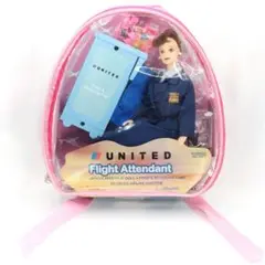 Item thumbnail for item 10eb6cb3-1fea-4918-b63f-c7dd39138b06