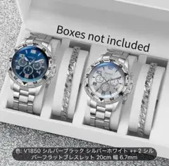 Item thumbnail for item 6a09d779-8a3f-4111-83cc-729fe28a29ee