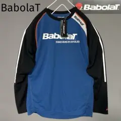 Item thumbnail for item 6f24e009-a0eb-4956-ba93-58416da1ba94