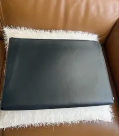 Item thumbnail for item 6f2b545a-aee3-4144-a903-fbc3f156bcff