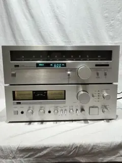 2025年最新】SANSUI A-7000の人気アイテム - メルカリ