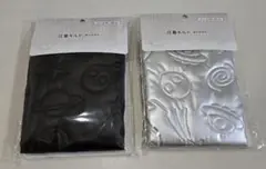 圧着キルト　ギャラクシー エイリアン　セリア