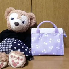 Item thumbnail for item c9ce1ee2-722a-4178-822c-cd77bc583fe7