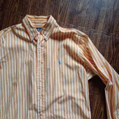 Item thumbnail for item dc02a82d-5601-45cb-bb7b-b529ecce0305