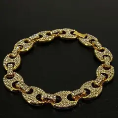 Item thumbnail for item a4265c21-3df3-4b8a-a4a7-92cdf6efc336