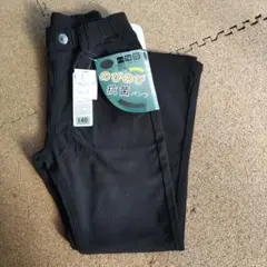 【新品 】 長ズボン 140