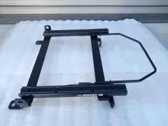 2025年最新】ブリッド シートレール fd2の人気アイテム - メルカリ